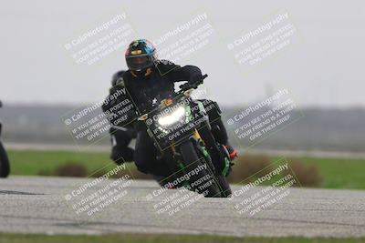 media/Nov-30-2025-TrackDaz (Sun) [[d8b22663df]]/C Group/Session 1 (Sweeper)/